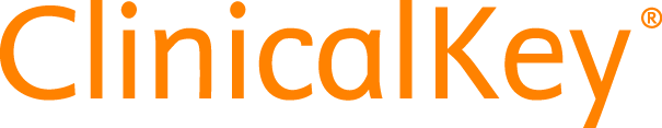 ClinicalKey