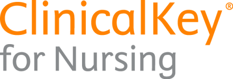 ClinicalKey Nursing