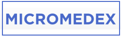 MicroMedex