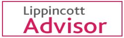 Lippincott Advisor